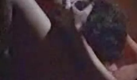 Jeremy ha mamme italiane puttane spinto il suo amico Ashton nel culo.