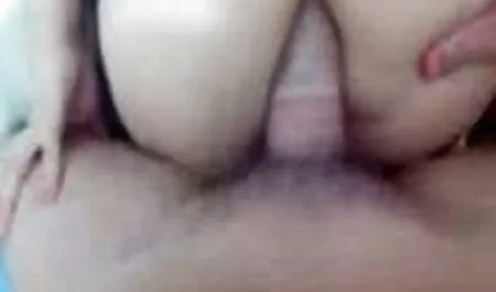 Nero come il sesso con un grosso video porno russo cazzo,