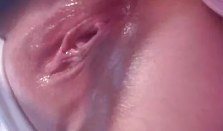 Nella foto di una suora, per spettacolo film porno casalinga erotico