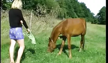 Anno caldo lavoro con lei bocca e facciale video mature sesso