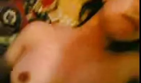 Bambola calze di ricambio nella parte video porno mogli troie inferiore del gambo in
