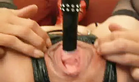 Ho video porno orgasmo femminile promesso di aiutare