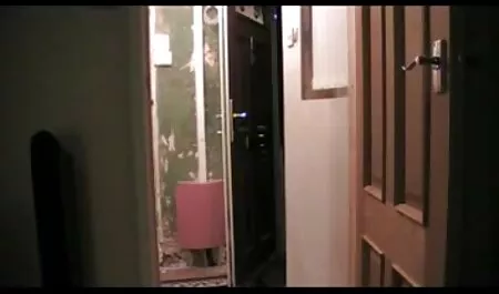 Nassal in una bottiglia donne mature video con tè