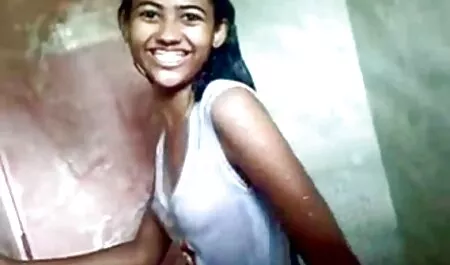 Ragazza con carnose labbra un membro orgasmo video hard trans
