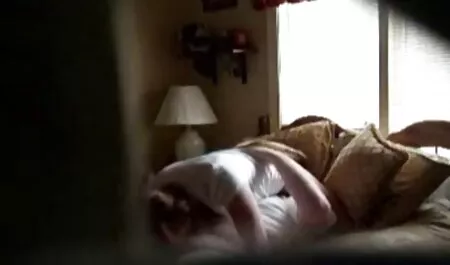 Dilettante porno lesbiche mature italiane piace sesso con lei fidanzato