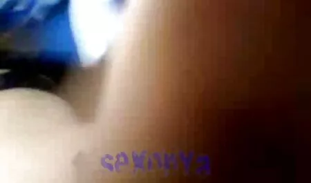 Grande cazzo a perfection video porno donne mature gratis