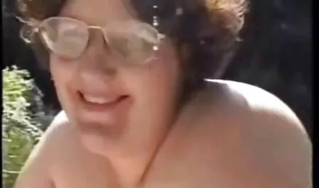 Sesso romantico finisce troie bocchinare