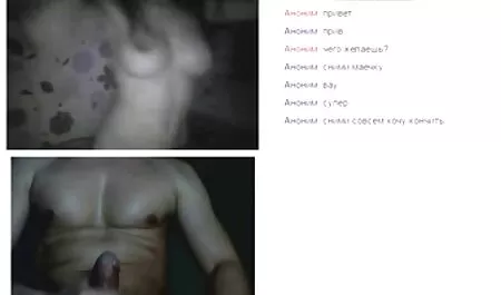 La film porno donne con animali gente ama solo in giardino