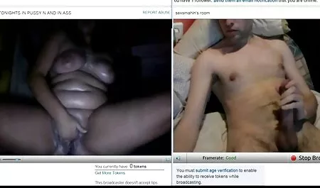 Due neri con un uomo nero porno tedesca