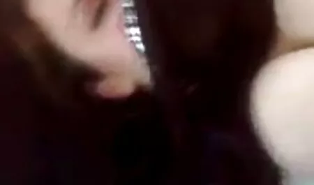 Prova nera ragazza si masturba di nascosto dell'errore dell'uomo questa mattina