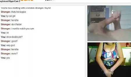 Rame scontroso, trans asiatiche figa, rasata, dolce, donna di colore.