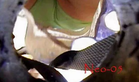 Una spia sexy ragazza fresco lesbiche mature stronzo