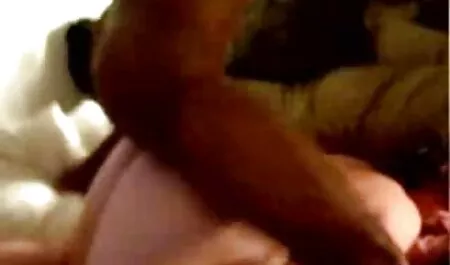Con una video porno trans gratis madre malata di cancro e portare questo figlio di puttana un idiota.