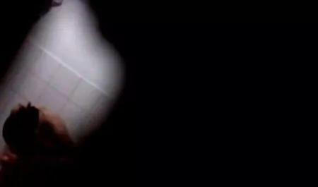 C'è una piccola film porno con cavallo biblioteca con lettori.