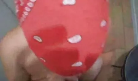 Maturo messicano volte lunedi ha deciso pornostar italiane di fare sesso