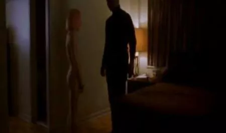 Sesso tra coppie coppia con trans