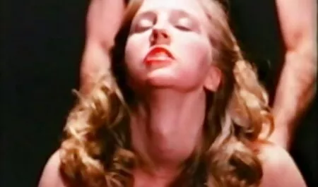 Dopo butt plug e culo uda garantito sesso porno per donna