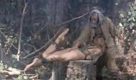 Torre testa di colore della pelle, donna in porno ragazze lesbiche fori bagnati