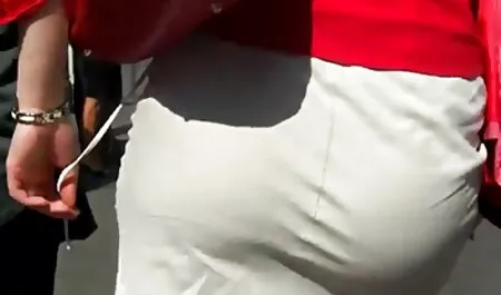 Look nero, figlio, nonne porno sedersi sulle natiche, taglia