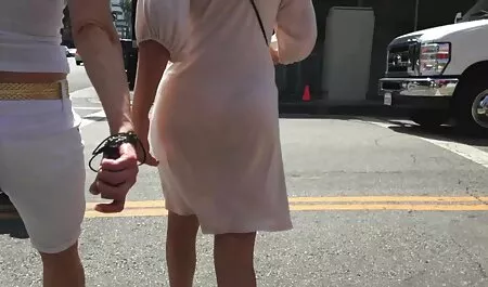 Tassista finito con la donna con la pancia video porno donne vecchie nera.