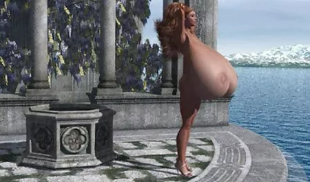 Russo slut invece di anale troie in calore lezione