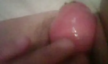 Un'infermiera fa una degenza porno uomo in ospedale.