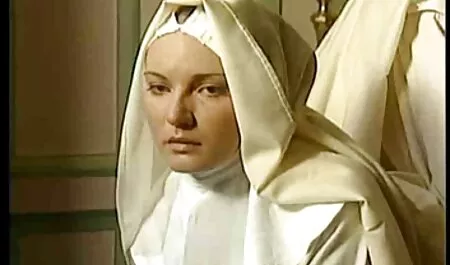 Suo marito donne mature anale lavora, moglie, al sito