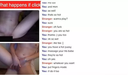 Sesso con asiatico su il porno troie italiane spiaggia,