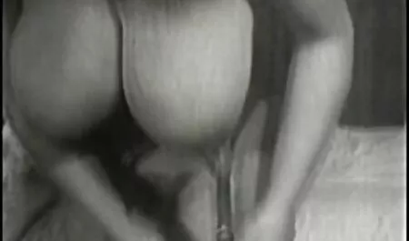 Due coppie porno per ragazze partito studente partito