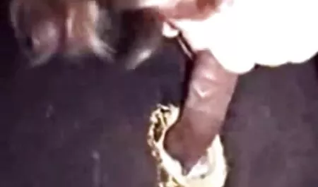 Bruna fare sesso con porno femminile un pescatore in natura