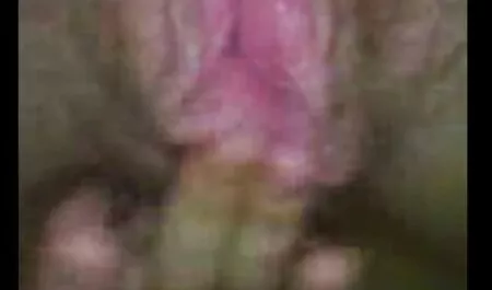 Figlio girato vecchie con giovani porno per la fotocamera fare bella coppia
