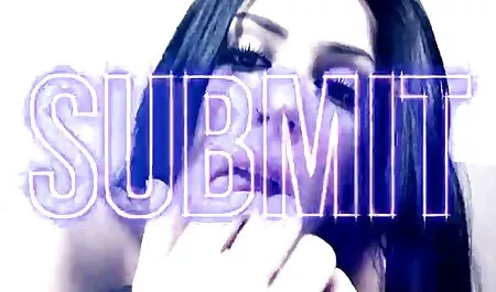 Torre Hahal russo in una casalinga porno grande azienda con un vibratore nella vagina.
