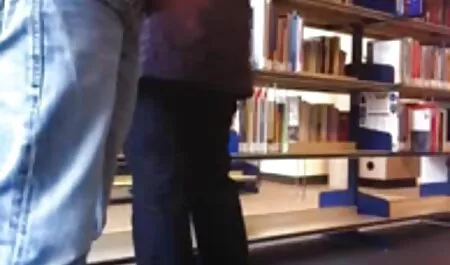 Con deliziose maschere sesso con vecchie si gettarono sulla foto.