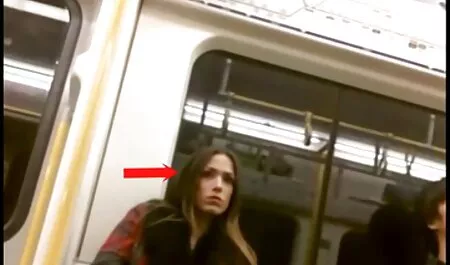 Lovelace sperimentato prendere in giro una ragazza con massaggio e accarezzando i capezzoli è andato alla sua lingua porno gratis con cani