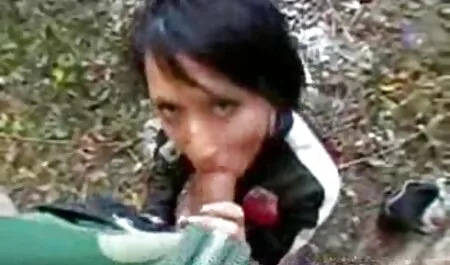 Due video porno bella donne nere si masturbano ogni buco con un dildo.
