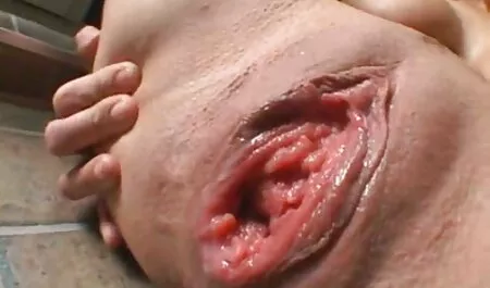 Giocare bello con tette pelose un indiano