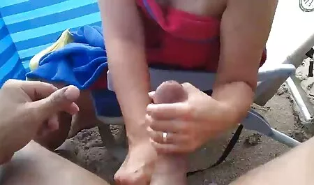 Padre, aiuta la perdita di peso con le proteine. video porno napoletani