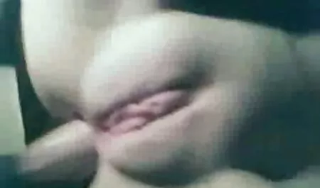 Le ragazze hanno recitato in film porno a porno con suore casa con suo marito.