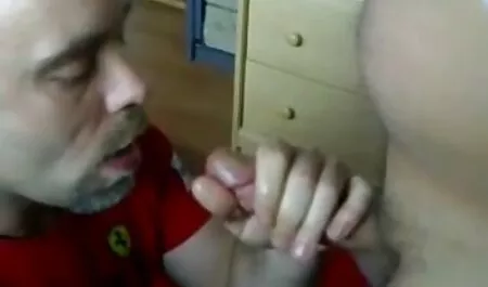 Inizia donne bellissime nude incontri con l'orgasmo