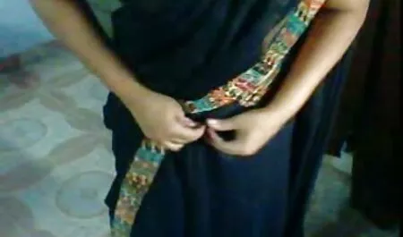 Giovane bellissimo volere sesso dopo film porno di eva henger doccia