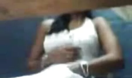 Bella ragazza, e nel pornostar piu giovani cappello