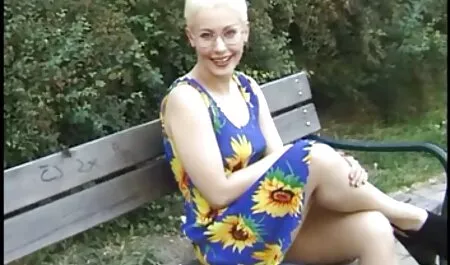 Culo caldo video gratis milf in faccia