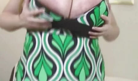Tu, a sua volta, porno trans gif e strofina il tuo gruppo.
