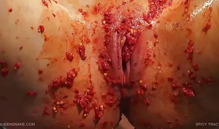 Una ragazza video hard eva henger nella vita