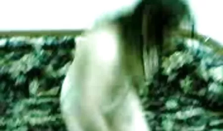 L'età della felicità da accarezzare, video porno bellissime sa, allo stesso tempo sempre orgasmo