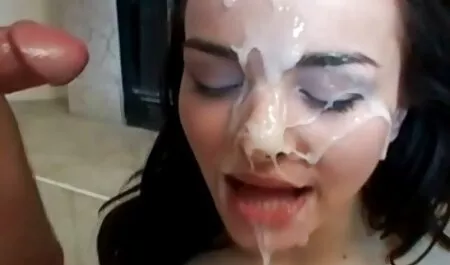 Calvo ragazzo fare biondo video porno milf bionde con un cazzo,