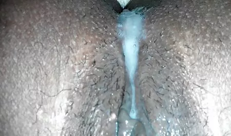 Ragazze porno con il cane culo e vomito