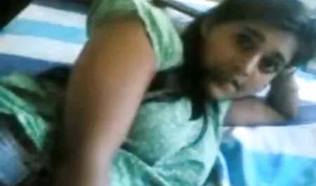 Dolci carezze e Sesso porno troie con la tua ragazza