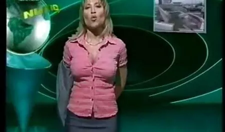 Sesso con una bionda e porno dive italiane ha i capelli ricci