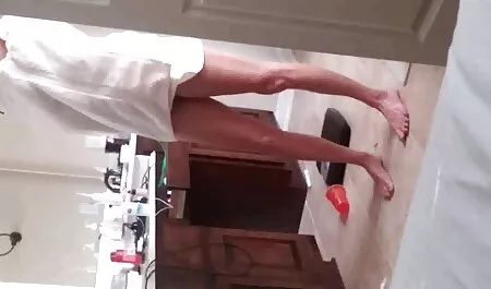 Nero lovelace invitare una madre per allenarsi a visitare il suo per video porno pelose il suo cazzo